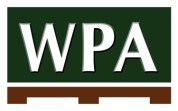 WPA